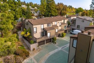 Condominium, 23782 Hillhurst dr, Laguna Niguel, CA 92677 - 60