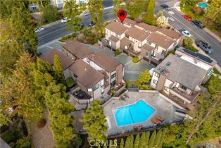 Condominium, 23782 Hillhurst dr, Laguna Niguel, CA 92677 - 61