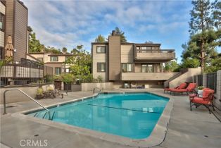 Condominium, 23782 Hillhurst dr, Laguna Niguel, CA 92677 - 62