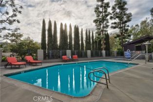 Condominium, 23782 Hillhurst dr, Laguna Niguel, CA 92677 - 63