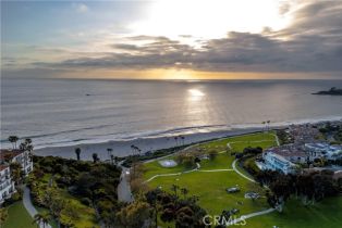 Condominium, 23782 Hillhurst dr, Laguna Niguel, CA 92677 - 64