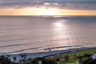 Condominium, 23782 Hillhurst dr, Laguna Niguel, CA 92677 - 65