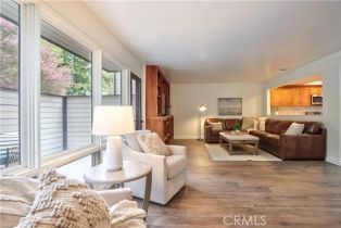 Condominium, 23782 Hillhurst dr, Laguna Niguel, CA 92677 - 7