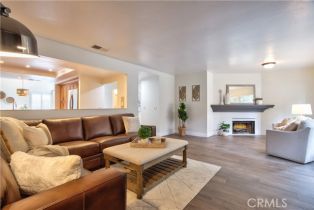 Condominium, 23782 Hillhurst dr, Laguna Niguel, CA 92677 - 8