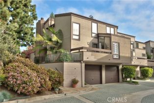 Condominium, 23782 Hillhurst DR, Laguna Niguel, CA  Laguna Niguel, CA 92677