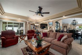 Single Family Residence, 23849 Canyon Lake dr, Canyon Lake, CA 92587 - 11