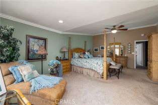 Single Family Residence, 23849 Canyon Lake dr, Canyon Lake, CA 92587 - 18