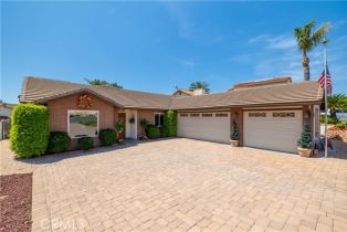 Single Family Residence, 23849 Canyon Lake dr, Canyon Lake, CA 92587 - 3