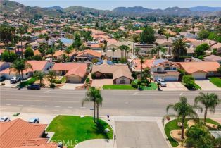 Single Family Residence, 23849 Canyon Lake dr, Canyon Lake, CA 92587 - 33