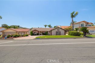 Single Family Residence, 23849 Canyon Lake dr, Canyon Lake, CA 92587 - 35