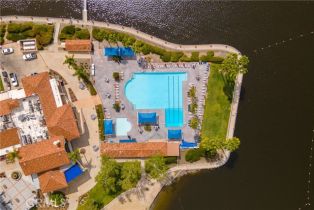 Single Family Residence, 23849 Canyon Lake dr, Canyon Lake, CA 92587 - 41