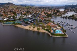 Single Family Residence, 23849 Canyon Lake dr, Canyon Lake, CA 92587 - 42