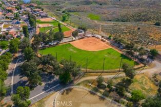 Single Family Residence, 23849 Canyon Lake dr, Canyon Lake, CA 92587 - 53