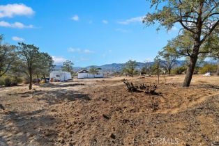 Single Family Residence, 63285 Pinyon dr, Mountain Center, CA 92561 - 10