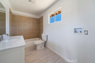 Single Family Residence, 63285 Pinyon dr, Mountain Center, CA 92561 - 17