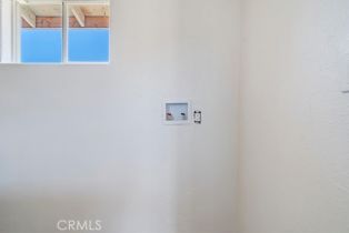 Single Family Residence, 63285 Pinyon dr, Mountain Center, CA 92561 - 19