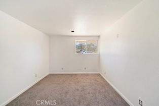Single Family Residence, 63285 Pinyon dr, Mountain Center, CA 92561 - 22