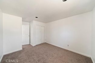 Single Family Residence, 63285 Pinyon dr, Mountain Center, CA 92561 - 23