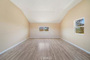 Single Family Residence, 63285 Pinyon dr, Mountain Center, CA 92561 - 25