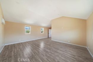 Single Family Residence, 63285 Pinyon dr, Mountain Center, CA 92561 - 26