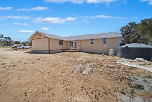 Single Family Residence, 63285 Pinyon dr, Mountain Center, CA 92561 - 28