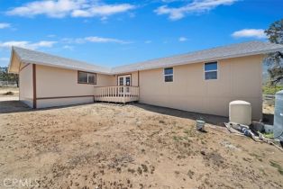 Single Family Residence, 63285 Pinyon dr, Mountain Center, CA 92561 - 29