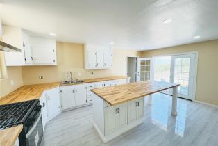 Single Family Residence, 63285 Pinyon dr, Mountain Center, CA 92561 - 3