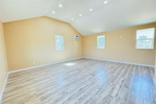 Single Family Residence, 63285 Pinyon dr, Mountain Center, CA 92561 - 4