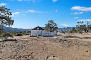 Single Family Residence, 63285 Pinyon dr, Mountain Center, CA 92561 - 6