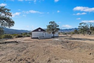 Single Family Residence, 63285 Pinyon dr, Mountain Center, CA 92561 - 7