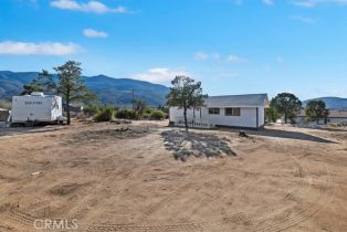 Single Family Residence, 63285 Pinyon dr, Mountain Center, CA 92561 - 8