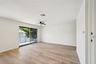Condominium, 24319 Canyon Lake dr, Canyon Lake, CA 92587 - 10