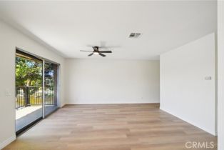Condominium, 24319 Canyon Lake dr, Canyon Lake, CA 92587 - 11