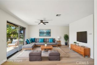 Condominium, 24319 Canyon Lake dr, Canyon Lake, CA 92587 - 12