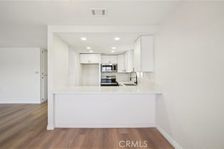 Condominium, 24319 Canyon Lake dr, Canyon Lake, CA 92587 - 15