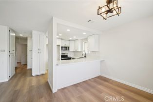 Condominium, 24319 Canyon Lake dr, Canyon Lake, CA 92587 - 16