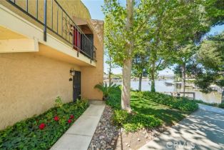 Condominium, 24319 Canyon Lake dr, Canyon Lake, CA 92587 - 2