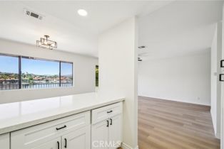 Condominium, 24319 Canyon Lake dr, Canyon Lake, CA 92587 - 22
