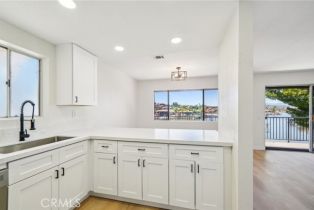 Condominium, 24319 Canyon Lake dr, Canyon Lake, CA 92587 - 23