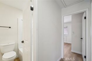 Condominium, 24319 Canyon Lake dr, Canyon Lake, CA 92587 - 24