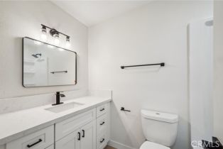 Condominium, 24319 Canyon Lake dr, Canyon Lake, CA 92587 - 25