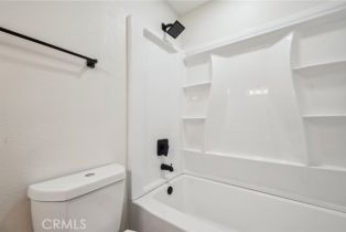 Condominium, 24319 Canyon Lake dr, Canyon Lake, CA 92587 - 26