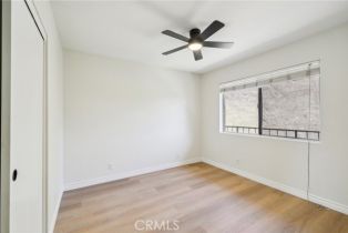 Condominium, 24319 Canyon Lake dr, Canyon Lake, CA 92587 - 27