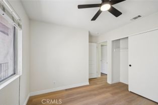 Condominium, 24319 Canyon Lake dr, Canyon Lake, CA 92587 - 28