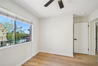 Condominium, 24319 Canyon Lake dr, Canyon Lake, CA 92587 - 29