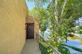 Condominium, 24319 Canyon Lake dr, Canyon Lake, CA 92587 - 3