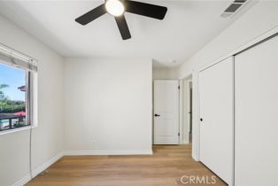 Condominium, 24319 Canyon Lake dr, Canyon Lake, CA 92587 - 30