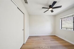 Condominium, 24319 Canyon Lake dr, Canyon Lake, CA 92587 - 31