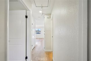 Condominium, 24319 Canyon Lake dr, Canyon Lake, CA 92587 - 32