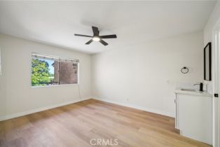 Condominium, 24319 Canyon Lake dr, Canyon Lake, CA 92587 - 33